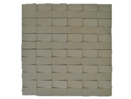 Mosaico Cunha Off White